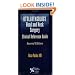 Otolaryngology: Head and Neck Surgery--A Clinical & Reference Guide, Second Edition