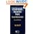 Otolaryngology: Head and Neck Surgery--A Clinical & Reference Guide, Second Edition