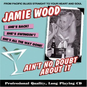 CD-Charts  Search : Ain't No Doubt About It