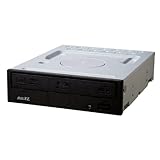 ���i�̏ڍ�