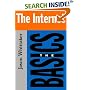 The Internet: the Basics