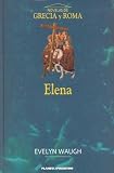 Elena