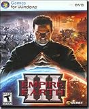 Empire Earth 3