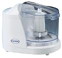 Haden 10047 Mini Food Chopper with 300ml Capacity