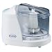 Haden 10047 Mini Food Chopper with 300ml Capacity