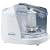 Haden 10047 Mini Food Chopper with 300ml Capacity
