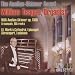 Classical Music : The Aeolian-Skinner Sound