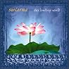 Image of album by Suvarna