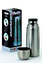 Aladdin Adventurer 0.34l Stainless Steel  flask