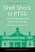Shell Shock to PTSD: Military Psychiatry from 1900 to the Gulf War (Maudsley Monographs)