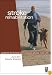 Stroke Rehabilitation - Guidelines for Exercise and Training to Optimize Motor Skill