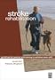 Stroke Rehabilitation - Guidelines for Exercise and Training to Optimize Motor Skill