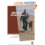 Stroke Rehabilitation - Guidelines for Exercise and Training to Optimize Motor Skill