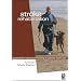 Stroke Rehabilitation - Guidelines for Exercise and Training to Optimize Motor Skill