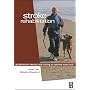 Stroke Rehabilitation: Guidelines for Exercise and Training to Optimize Motor Skill