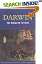 The Origin of...