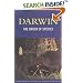 The Origin of Species (Wordsworth Classics of World Literature)