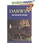The Origin of Species (Wordsworth Classics of World Literature)
