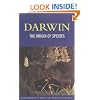 The Origin of Species (Wordsworth Classics of World Literature)