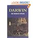 The Origin of Species (Wordsworth Classics of World Literature)