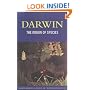 The Origin of Species (Wordsworth Classics of World Literature)