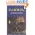 The Origin of Species (Wordsworth Classics of World Literature)