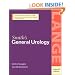 Smith's General Urology (Lange Clinical Science)