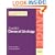 Smith's General Urology (Lange Clinical Science)