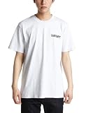 (カーハート)carhartt S/S College Script T-Shirt Tシャツ 92B62N4 (カーハート)carhartt S/S College Script T-Shirt Tシャツ 92B62N4