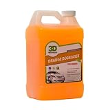 Orange88CitrusDegreaser1Gallon