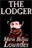 The Lodger
