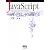 JavaScriptプログラミング入門