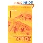 Okfuskee: A Creek Indian Town in Colonial America