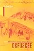 Okfuskee: A Creek Indian Town in Colonial America