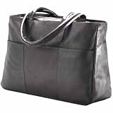 Clava Luggage Tote