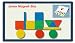 Oberschwäbische Magnetspiele 5026 Junior Magnet - Box