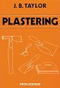 Plastering (NVQ / SVQ Plastering)