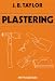 Plastering (NVQ / SVQ Plastering)