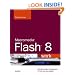 Macromedia Flash 8 @Work: Projects You Can Use on the Job