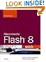 Macromedia Flash 8...