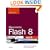 Macromedia Flash 8 @Work: Projects You Can Use on the Job