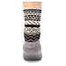 Smartwool Women's Flake Isle Socks - Past Season