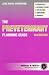 The Preveterinary Planning Guide