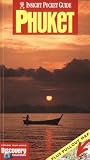 Phuket Insight Pocket Guide