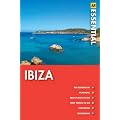 Essential Ibiza & Formentera (AA Essential Guide)
