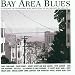 Bay Area Blues-Vol. 1