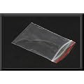 300 x Druckverschlussbeutel 40 x 60 mm PREMIUMQUALIT�T - Druckverschluss Verschluss Beutel Verpackungsbeutel Verpackung Verpackungst�te T�te Plastikbeutel