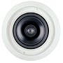 JBL HTI6C 2-Way 6.5-Inch In-Ceiling Loudspeaker, Pair (White)