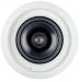 Electronics : JBL HTI6C 2-Way 6.5-Inch In-Ceiling Loudspeaker, Pair (White)