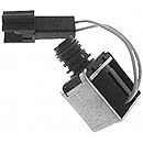 Standard Motor Products TCS21 Trans Control Solenoid